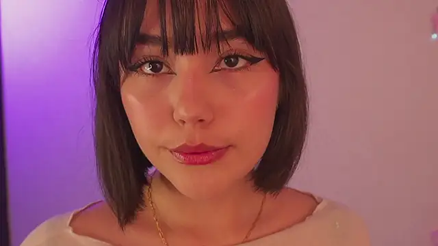 Tamyeliot online show from 04.17.26