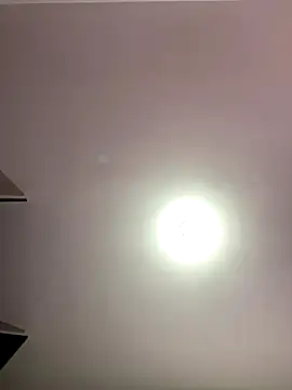 JuanitaMore01 online show from 09.19.25