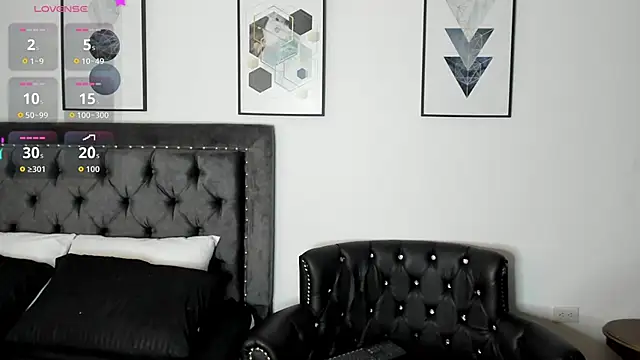 Saraakushh online show from 03.03.26