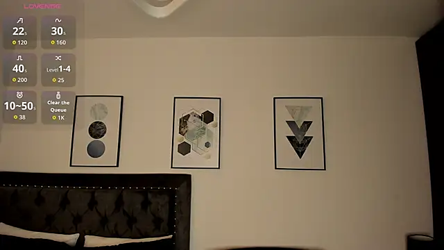 Saraakushh online show from 03.06.26