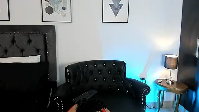 Saraakushh online show from 03.17.26