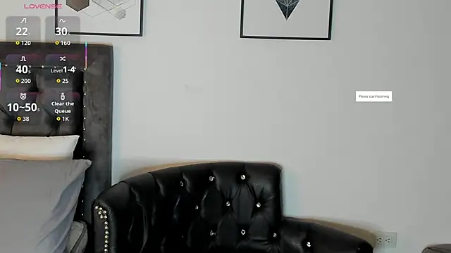 Saraakushh online show from 07.02.26