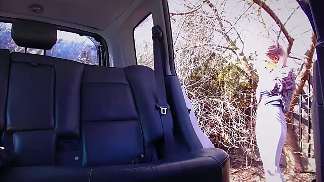 Yourguiltypassionn online show from 04.05.26