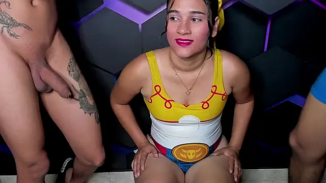 naughty sex withoutlimits online show from 09.14.25