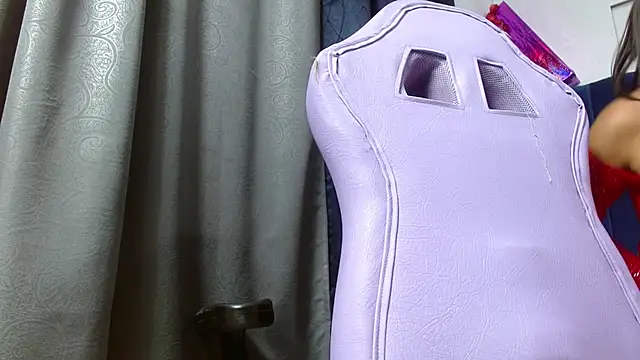 Tatiana star1 online show from 11.29.25