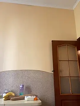 Snapshot of Cute_Erika chatting on 10.09.25 Cute Erika online show from 10.09.25