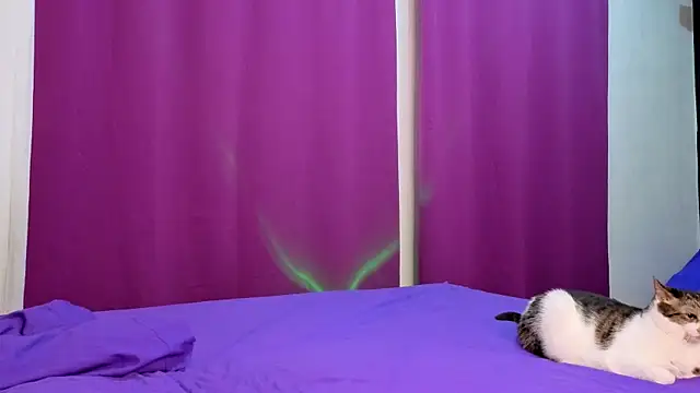 callmealexthx online show from 10.28.25