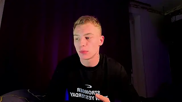 callmealexthx online show from 01.05.26