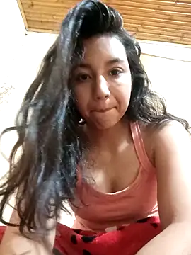 sabrinashowdsa online show from 12.02.25