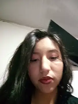 sabrinashowdsa online show from 07.15.26