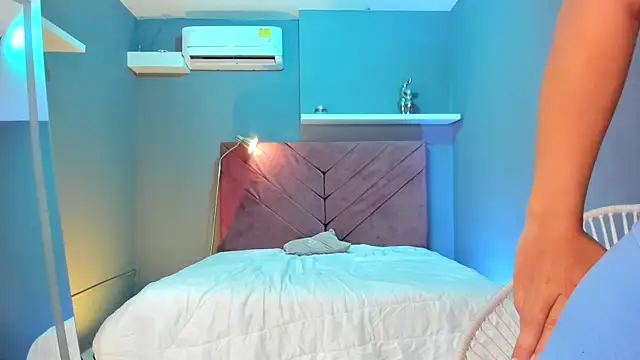 everyh   online show from 10.06.25