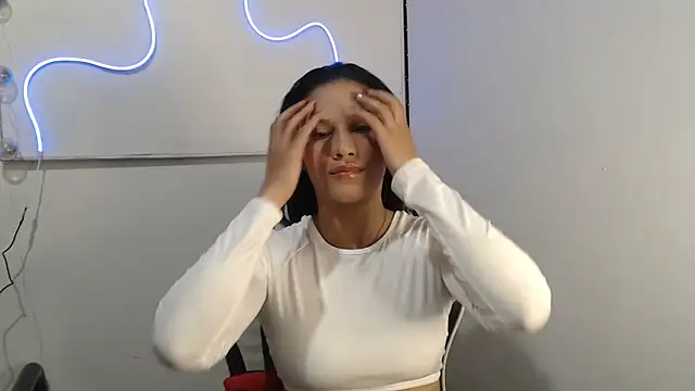 JessGarcia online show from 11.24.25