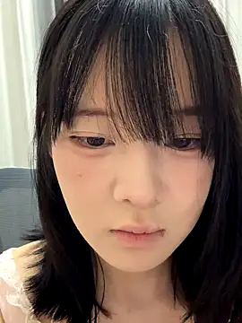 EnEn xiaobao online show from 10.18.25