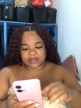 melcarioca1111 online show from 10.10.25