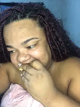 melcarioca1111 online show from 10.16.25