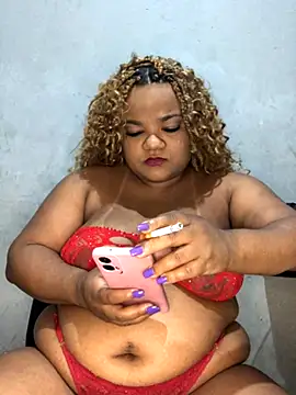 melcarioca1111 online show from 11.08.25