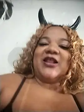 melcarioca1111 online show from 11.09.25