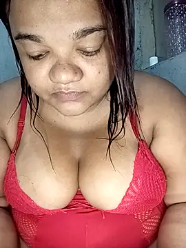 melcarioca1111 online show from 03.08.26