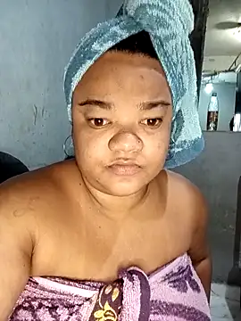 melcarioca1111 online show from 03.10.26