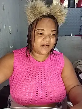 melcarioca1111 online show from 05.16.26