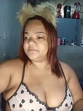 melcarioca1111 online show from 06.01.26