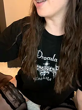 liloush   online show from 12.21.25