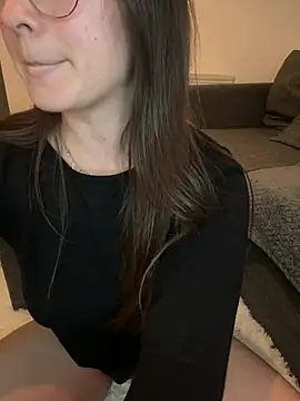 liloush   online show from 01.10.26