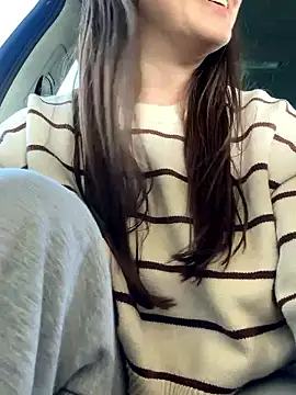 liloush   online show from 01.15.26