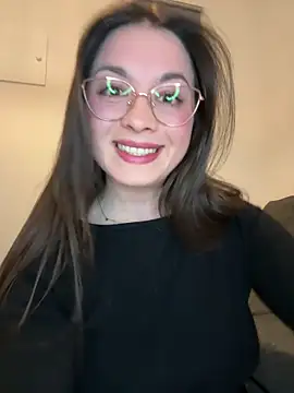 liloush   online show from 03.18.26