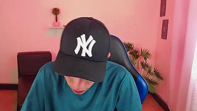 setthomas online show from 02.09.26