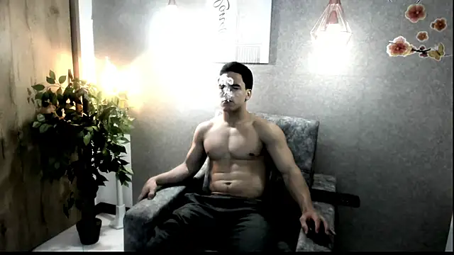 battistaturner online show from 10.14.25