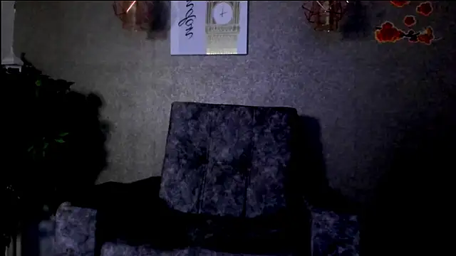 battistaturner online show from 10.15.25