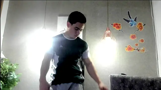 battistaturner online show from 10.17.25