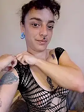 Snapshot of etherconh chatting on 09.11.25 etherconh online show from 09.11.25