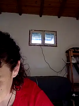 Snapshot of etherconh chatting on 10.02.25 etherconh online show from 10.02.25