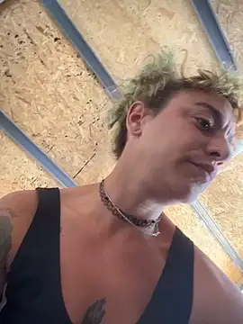 etherconh online show from 02.27.26