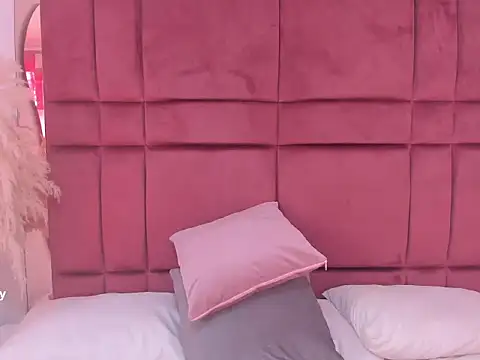 moesha rey1 online show from 09.19.25