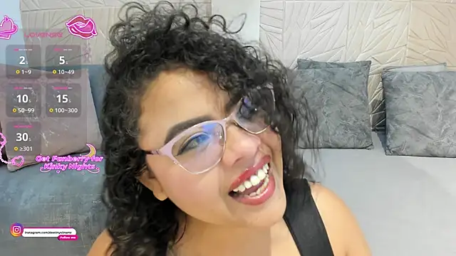 DestinySins online show from 05.14.26
