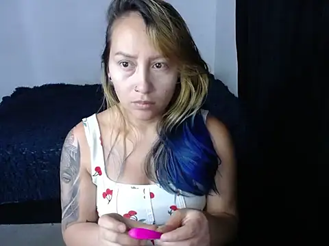 nath 92 online show from 09.12.25