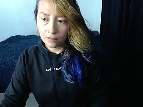 nath 92 online show from 09.30.25