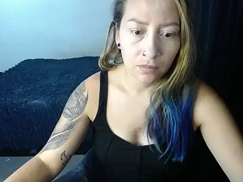 nath 92 online show from 10.10.25