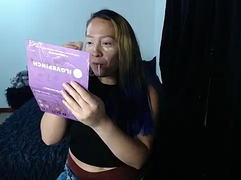 nath 92 online show from 10.28.25