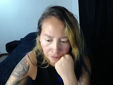 nath 92 online show from 10.29.25