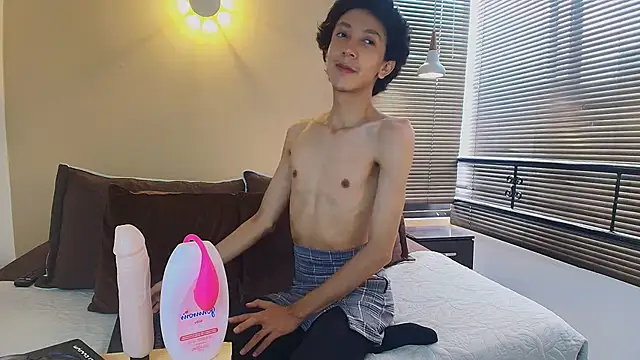Lucian Morel S online show from 09.10.25