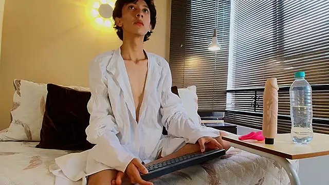 Lucian Morel S online show from 09.19.25