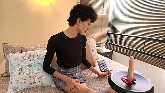 Lucian Morel S online show from 09.26.25