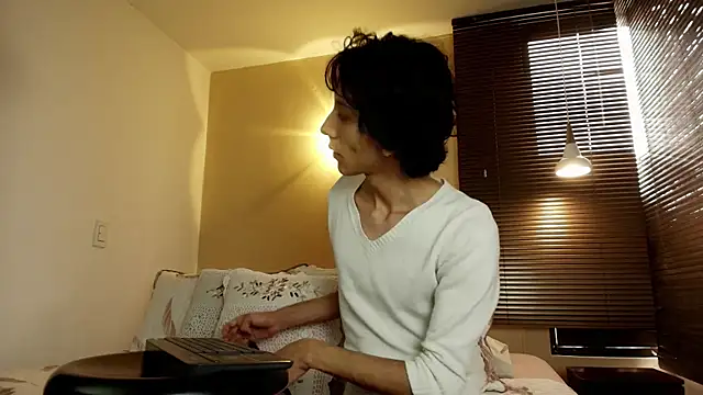 Lucian Morel S online show from 10.29.25