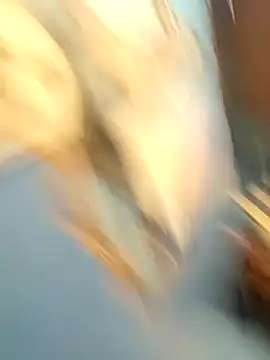 Snapshot of sexentrevoisin chatting on 10.13.25 sexentrevoisin online show from 10.13.25