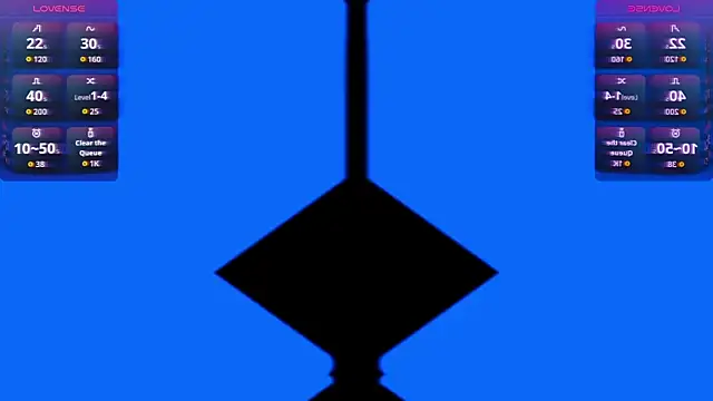 Snapshot of dayannaa__ chatting on 10.12.25 dayannaa   online show from 10.12.25