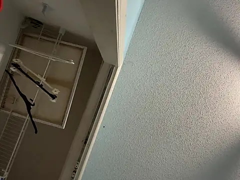 mygodisgood45 online show from 04.18.26